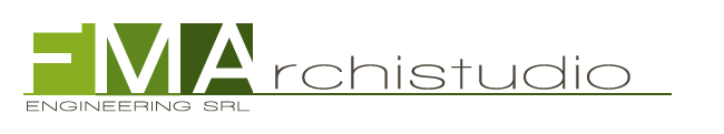 EMA archistudio Engineering