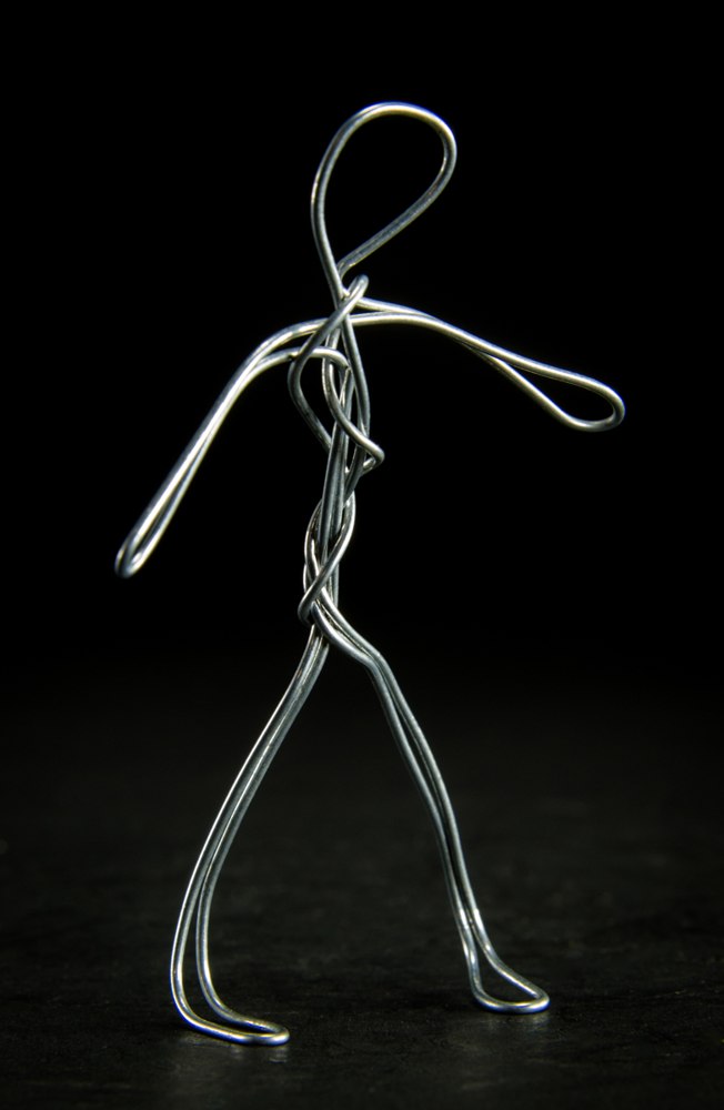 Filuferru